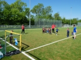 S.K.N.W.K. JO7-1 op toernooitje bij W.I.K. '57 zaterdag 3 mei 2025 (78/81)